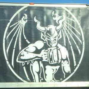 Meet your Posher, Kevin